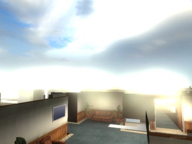 fy_office_original thumb 27