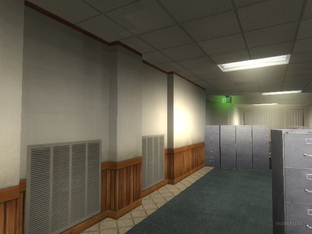 fy_office_original thumb 28