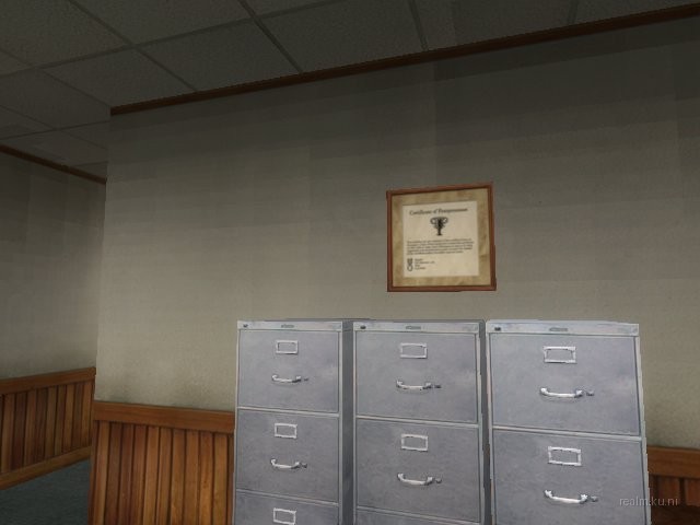 fy_office_original thumb 25