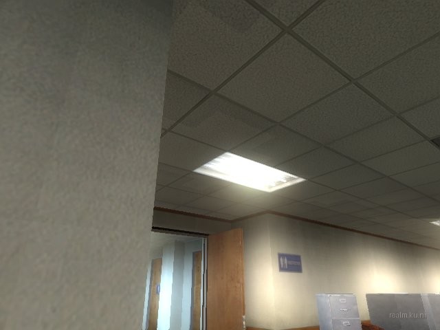 fy_office_original thumb 21