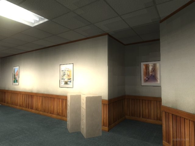 fy_office_original thumb 16