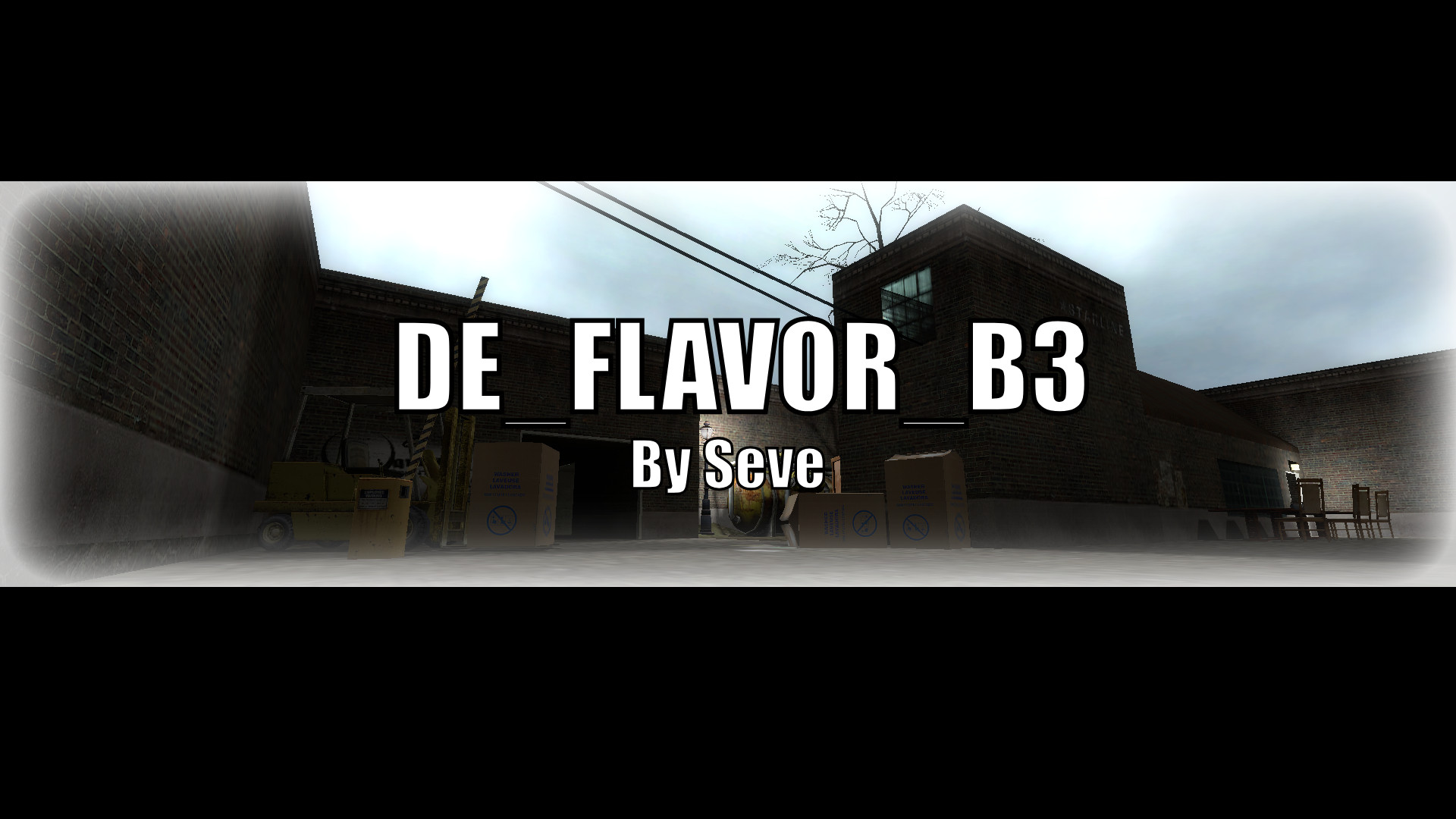 de_flavor_b3 for css screenshot