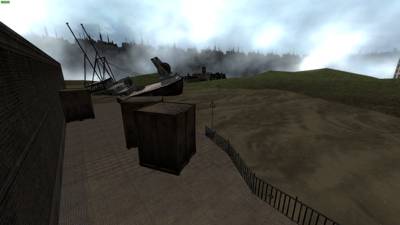 de_flavor_b3 thumb 5