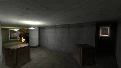 de_flavor_b3 thumb 4