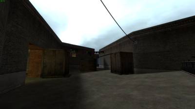 de_flavor_b3 thumb 2