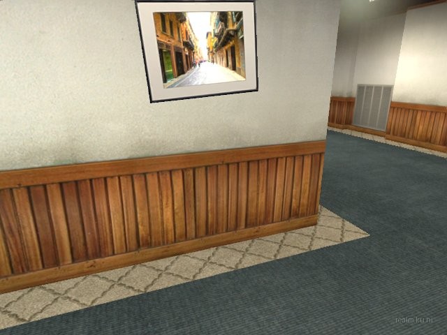 fy_office_progame_beta1 for css screenshot