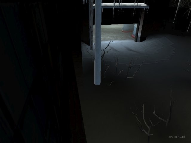 fy_office_progame_beta1 thumb 5