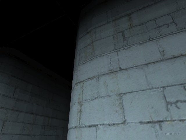 fy_office_progame_beta1 thumb 23