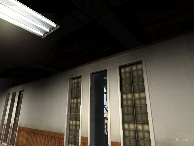 fy_office_progame_beta1 thumb 10