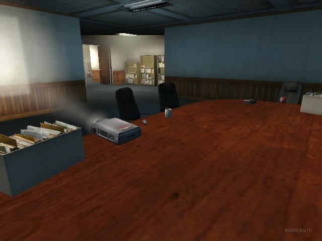 fy_office_progame_beta1 thumb 43