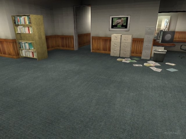 fy_office_progame_beta1 thumb 36