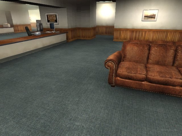 fy_office_progame_beta1 thumb 20