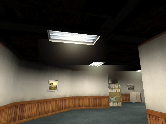 fy_office_progame_beta1 thumb 4