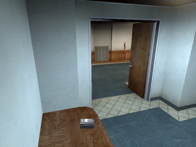 fy_office_progame_beta1 thumb 42