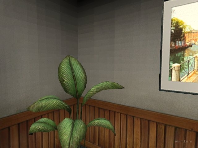 fy_office_progame_beta1 thumb 7