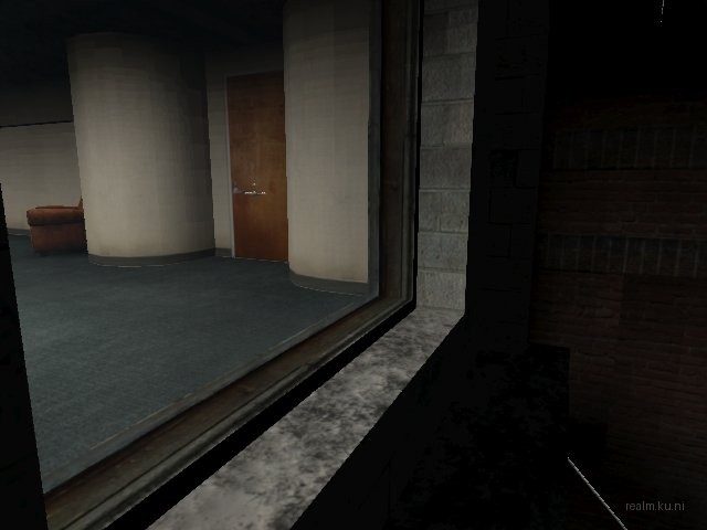 fy_office_progame_beta1 thumb 9