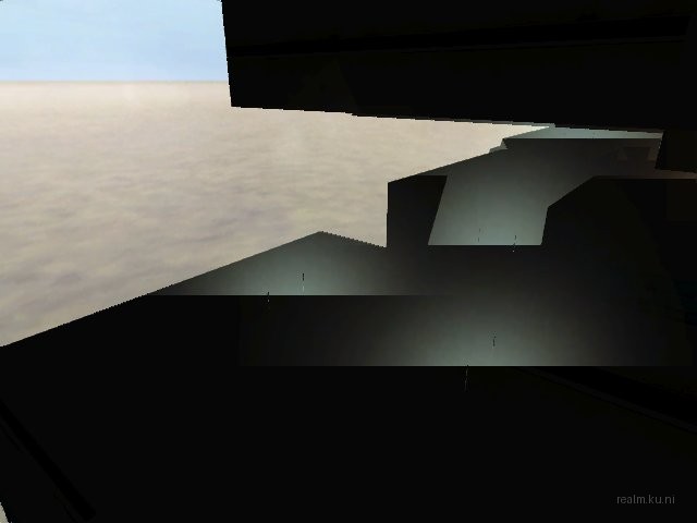 fy_office_progame_beta1 thumb 30