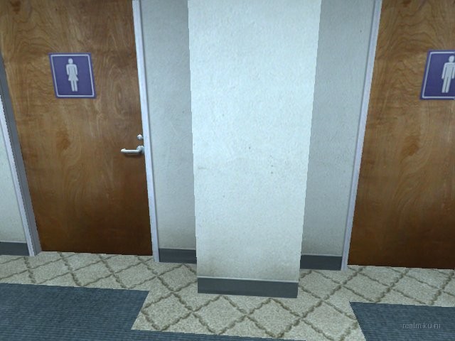 fy_office_progame_beta1 thumb 28