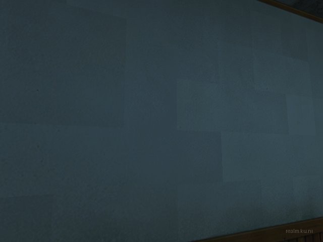 fy_office_progame_beta1 thumb 26