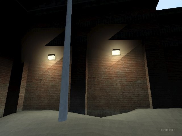 fy_office_progame_beta1 thumb 17