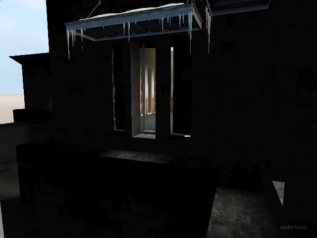 fy_office_progame_beta1 thumb 34