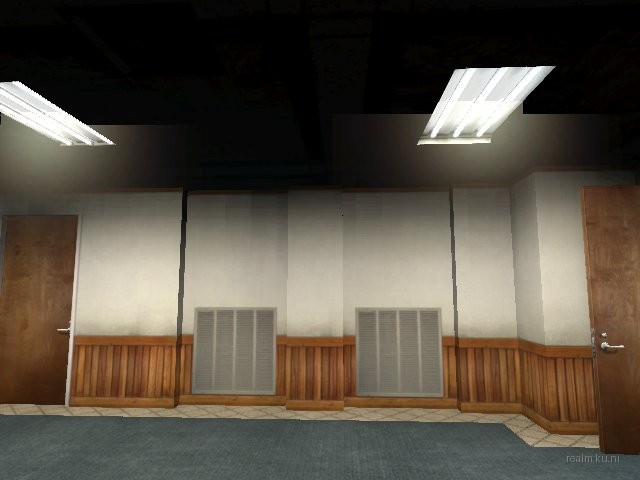 fy_office_progame_beta1 thumb 16