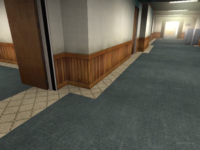 fy_office_progame_beta1 thumb 27