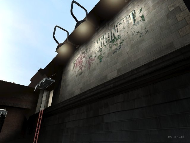 fy_office_progame_beta1 thumb 39