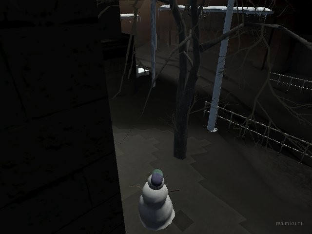 fy_office_progame_beta1 thumb 8