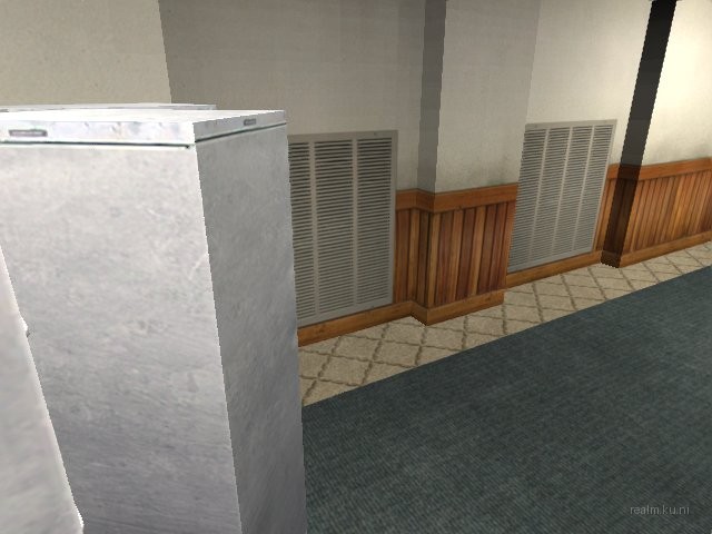 fy_office_progame_beta1 thumb 3