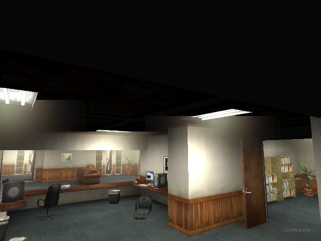 fy_office_progame_beta1 thumb 38