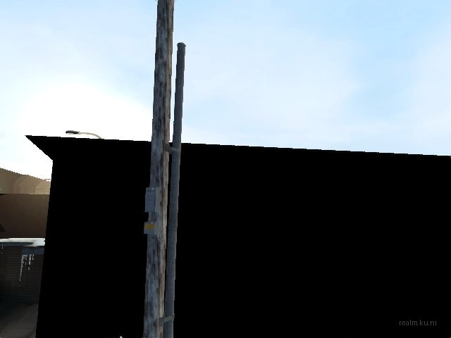 fy_office_progame_beta1 thumb 32