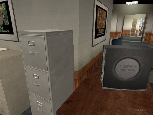 fy_office_progame_beta1 thumb 44