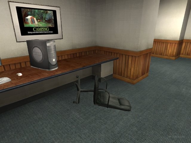 fy_office_progame_beta1 thumb 33