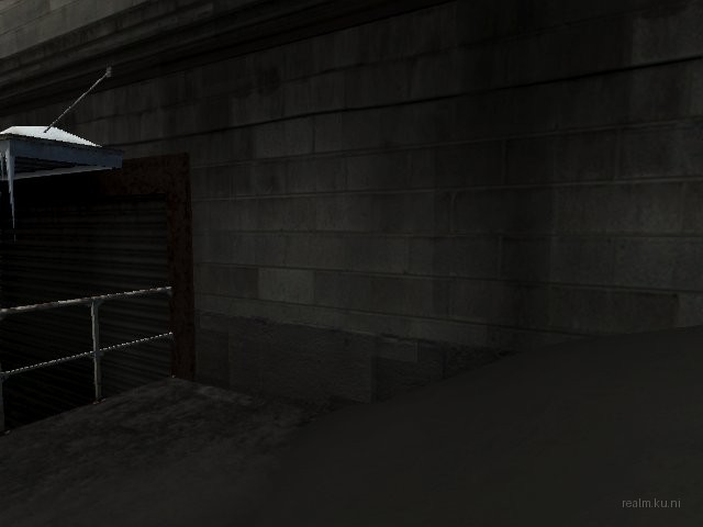 fy_office_progame_beta1 thumb 14