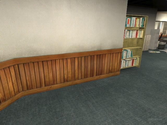 fy_office_progame_beta1 thumb 29