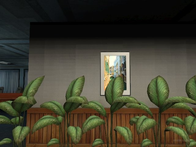 fy_office_progame_beta1 thumb 45