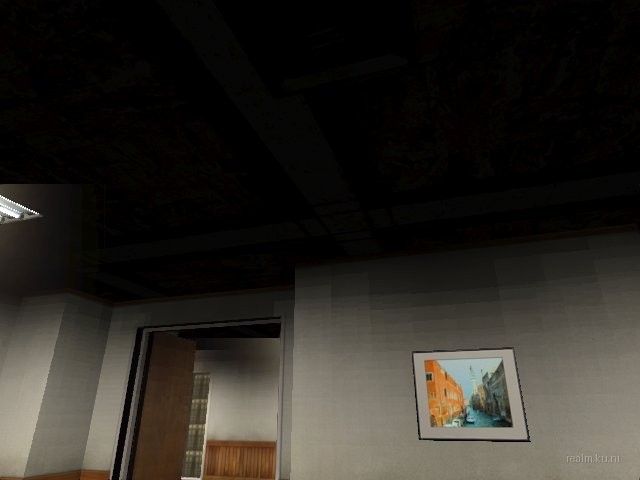 fy_office_progame_beta1 thumb 25