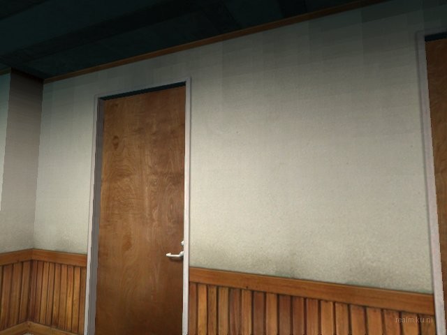 fy_office_progame_beta1 thumb 13