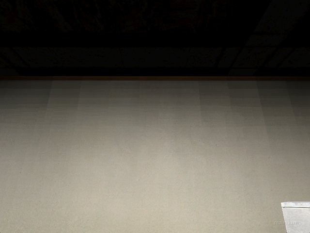 fy_office_progame_beta1 thumb 31