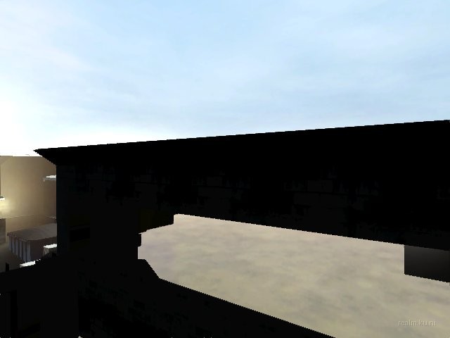 fy_office_progame_beta1 thumb 41