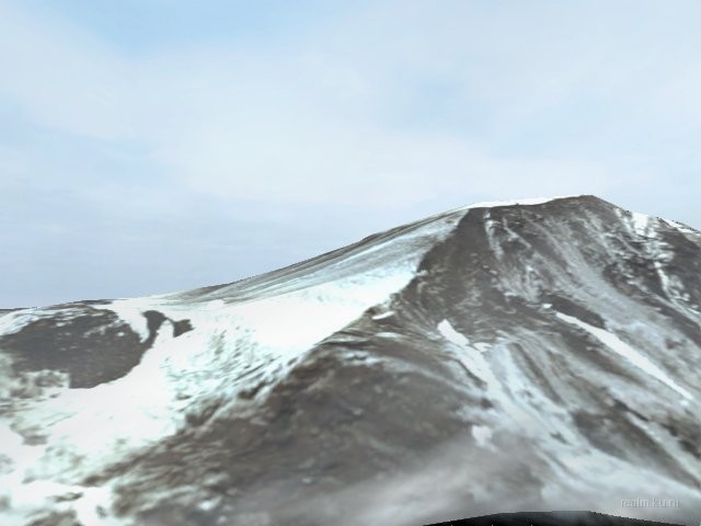 fy_office_progame_beta1 thumb 15