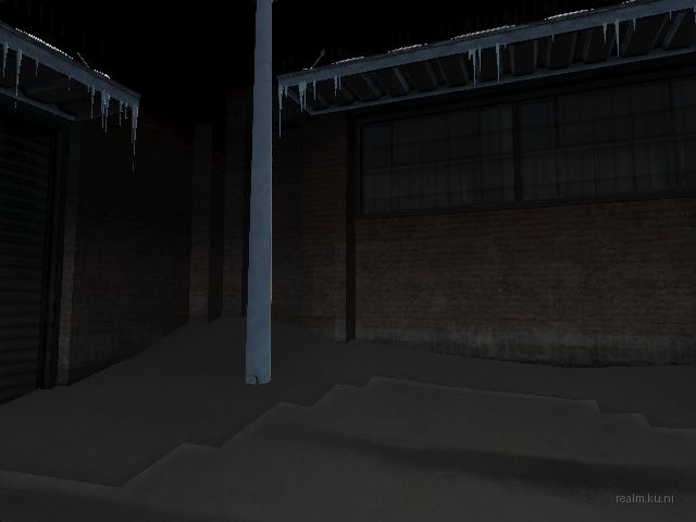 fy_office_progame_beta1 thumb 19