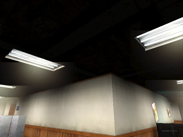 fy_office_progame_beta1 thumb 21