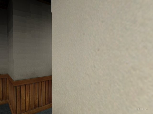 fy_office_progame_beta1 thumb 22