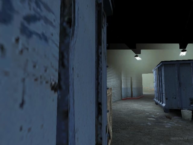 fy_office_progame_beta1 thumb 24