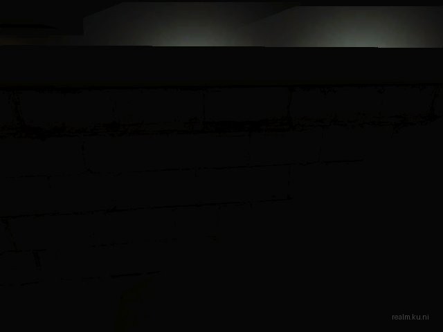 fy_office_progame_beta1 thumb 37