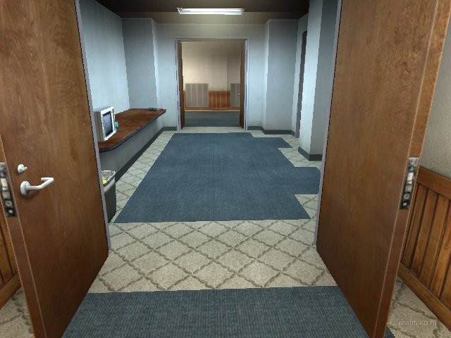 fy_office_progame_beta1 thumb 35