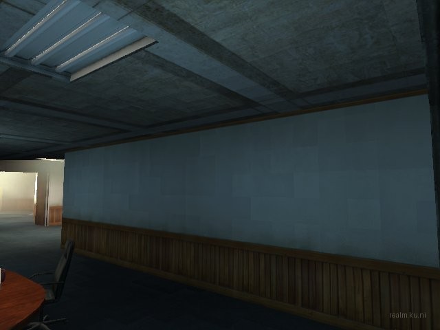 fy_office_progame_beta1 thumb 11