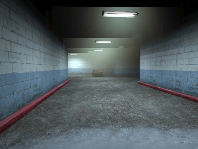 fy_office_progame_beta1 thumb 18